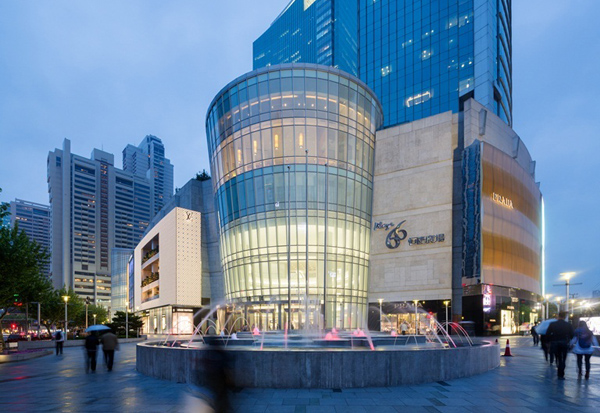 �Ϻ���¡�V��(ch��ng)